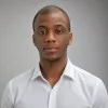 Quadri Adesope