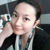 Janet Huang