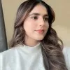 Gurdeep Kaur