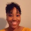 Kayle Hubbard