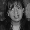 Anna Messariti