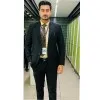 Aakash singh