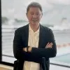 Melvyn Ng