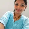 Chetana Mahadik