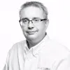 Wayne Sandmeyer