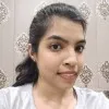 Apurva Seth