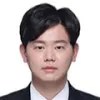 taehee Weon