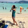 Eve Mei Kee