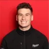 Aaron Zeidman