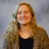 Bethany Svoboda