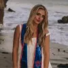 Lily Kusserow