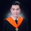 Jerome Reyes