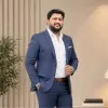 Akula Sandeep