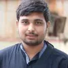 muneswar reddy