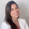 Gabriela Pimenta