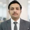 Bhupendra Bhati