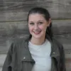 Grace Chambers