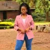Siphindile Msimango