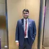 CA Yash Jain