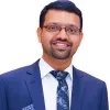 Dhanesh Menon