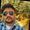 Rohit kumar