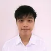 Shao Ching Lee