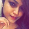 Harshita KL