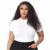 Joi Holmes