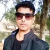 Sohan Kumar Thakur