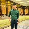 Devom Jaiswal