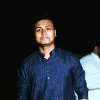 Harsh Anand