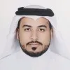 Khalid AlHazmi