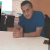 chehab assaad