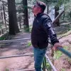 Shubham Tiwari
