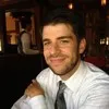 Kevin Kennedy