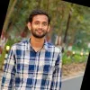 Sumit Kumar