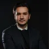 Mateo Revuelta
