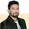 Nilesh Kumar