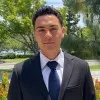 Daniel Quiñonez