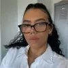 Gabriela Torres