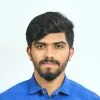 Sanjay Ram