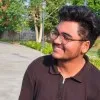 Ravishek Tiwari