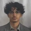 Moiz Mohammed
