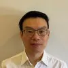 Mark Zheng