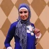 Amal Samer