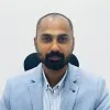 Sushil Thakur