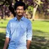 ANNARAPU KOMAL KRISHNA