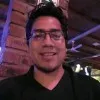 Manuel Alexander La Rosa Mayo