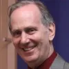 Loren Sherman