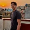 Saurav Paudel